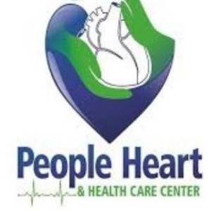 People Heart